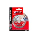 FESTA INDUSTRY Disc de tăiere cu diamant 115 x 1,8 x 22,2 mm