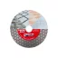 FESTA INDUSTRY Disc de tăiere diamantat 125 x 2 x 22.2 mm