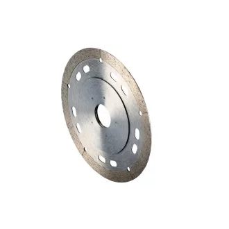 FESTA INDUSTRY Disc de tăiere diamantat 125 x 1,2 x 22.2 mm