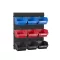 QBRICK REGULAR Organizatoare de perete 350