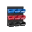 QBRICK REGULAR Organizatoare de perete 350