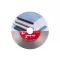 FESTA Disc de tăiere cu diamant 125 x 1,5 x 22,2 mm