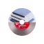 FESTA Disc de tăiere cu diamant 125 x 1,5 x 22,2 mm