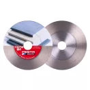 FESTA Disc de tăiere cu diamant 125 x 1,5 x 22,2 mm