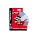 FESTA Disc de tăiere cu diamant 125 x 1,5 x 22,2 mm