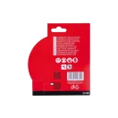 FESTA Disc de tăiere cu diamant 125 x 1,5 x 22,2 mm