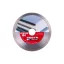 FESTA Disc de tăiere cu diamant 125 x 1 x 22,2 mm