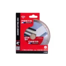FESTA Disc de tăiere cu diamant 125 x 1 x 22,2 mm