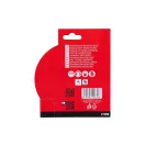 FESTA Disc de tăiere cu diamant 125 x 1 x 22,2 mm