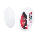 Disc de tăiat diamant universal FESTA 230 x 2,0 x 22 mm