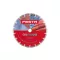 Disc de tăiere cu diamant FESTA 230 x 2,6 x 22,0 mm segmentat