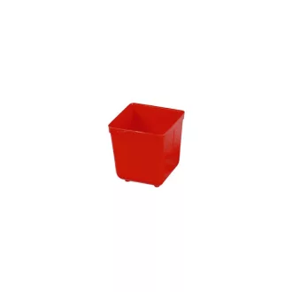 QBRICK REGULAR Set cutii Combi 1 5 piese