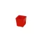 QBRICK REGULAR Set cutii Combi 1 5 piese