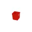 QBRICK REGULAR Set cutii Combi 1 5 piese