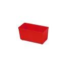 QBRICK REGULAR Set Combi box 2, 5 piese