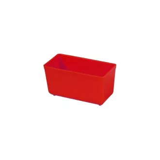 QBRICK REGULAR Set Combi box 2, 5 piese
