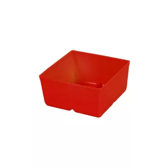 QBRICK REGULAR Set Combi box 3, 5 piese
