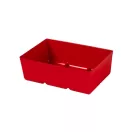 QBRICK REGULAR Set cutii Combi 4 5 piese