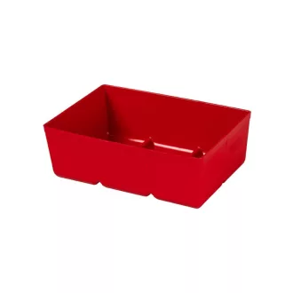 QBRICK REGULAR Set cutii Combi 4 5 piese
