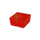 QBRICK REGULAR Set cutii Combi 4 5 piese