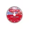 Disc de tăiere FESTA diamant 150 x 2,6 x 22,2 mm turbo