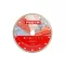 Disc de tăiere cu diamant FESTA 180 x 2,4 x 22,2 mm turbo