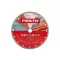 Disc de tăiere cu diamant FESTA 230 x 2,6 x 22,2 mm turbo