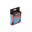 FESTA Diamond pot disc 100 x 22,2 mm turbo