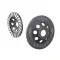 FESTA Diamond pot disc 115 x 22,2 mm turbo