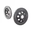 FESTA Diamond pot disc 115 x 22,2 mm turbo