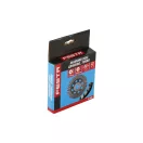 FESTA Diamond pot disc 115 x 22,2 mm turbo
