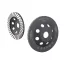 FESTA Diamond pot disc 125 x 22,2 mm turbo