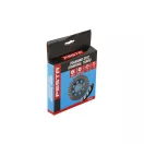 FESTA Diamond pot disc 125 x 22,2 mm turbo
