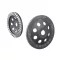 FESTA Diamond pot disc 150 x 22,2 mm turbo