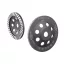 FESTA Diamond pot disc 150 x 22,2 mm turbo