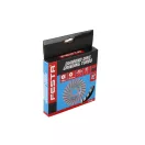 FESTA Diamond pot disc 150 x 22,2 mm turbo