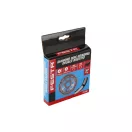 Disc ghiveci FESTA Diamond 115 x 22,2 mm 2 rânduri