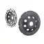 Disc ghiveci FESTA Diamond 125 x 22,2 mm 2 rânduri