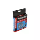 Disc ghiveci FESTA Diamond 125 x 22,2 mm 2 rânduri
