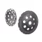 Disc ghiveci FESTA Diamond 150 x 22,2 mm 2 rânduri