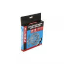 Disc ghiveci FESTA Diamond 150 x 22,2 mm 2 rânduri
