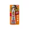 GORILLA Adeziv general de contact transparent 75 g