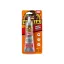 GORILLA Adeziv general de contact transparent 75 g