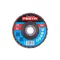 FESTA Disc lamelar de șlefuit cu filc 125 mm P60