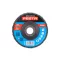 FESTA Disc lamelar de șlefuit cu filc 125 mm P320