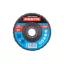 FESTA Disc lamelar de șlefuit cu filc 125 mm P320