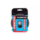 FESTA Disc lamelar de șlefuit cu filc 125 mm P320