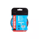 FESTA Disc lamelar de șlefuit cu filc 125 mm P320