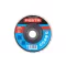 FESTA Disc lamelar pentru lustruit 125 mm