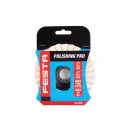 FESTA Disc lamelar pentru lustruit 125 mm